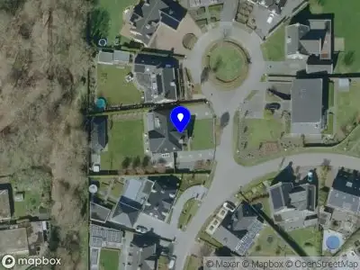 Nieuw bedrijf Winstore Europe B.V.