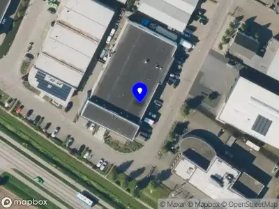 VerledenLienden 1 B.V.