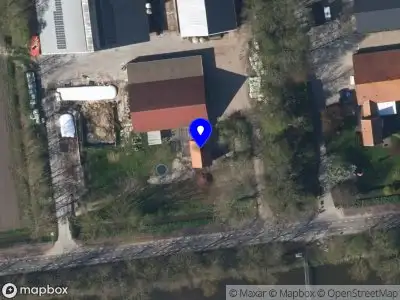 Nieuw bedrijf Mts. H. en K. Matthijssen