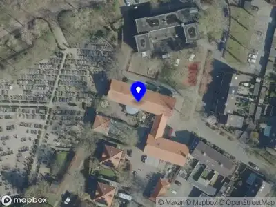 Blokland Business Services