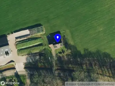 Nieuw bedrijf Landbouwbedrijf Noordman