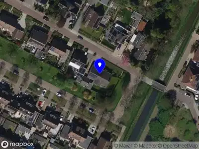 Nieuwkoop IT Consultancy B.V.