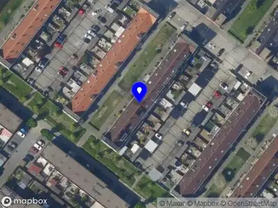 Cybo IT Solutions Zoetermeer