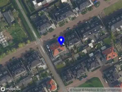 Multilab ICT Rijswijk