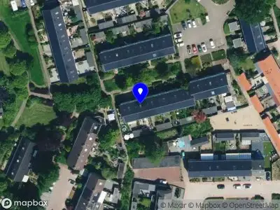 Infinity-IT Solutions Warnsveld