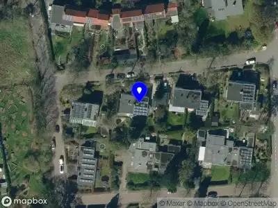 Anubis IT Security OOSTERBEEK