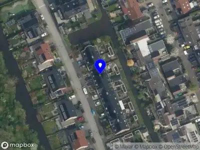 Helmons User Support (Hus) Haastrecht