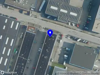 imc Test & Measurement B.V. in liquidatie Gorinchem