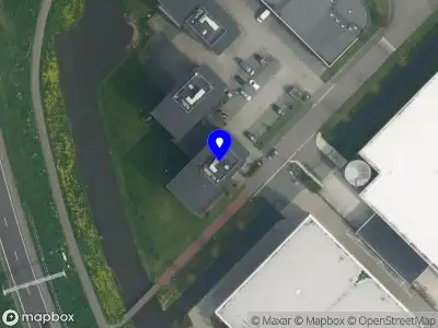 Intramed B.V. Moordrecht