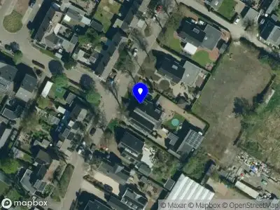 GMKH Automation B.V.