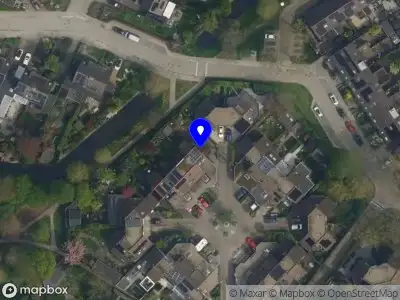 CrossPAC Software B.V.