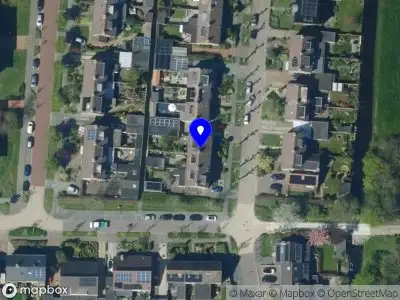 Software Adviesbureau De Jonge B.V. Limmen