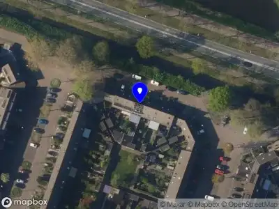 Nieuw bedrijf JVB Digital