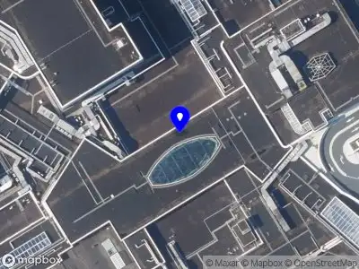 PSfm Retail Electronics B.V.