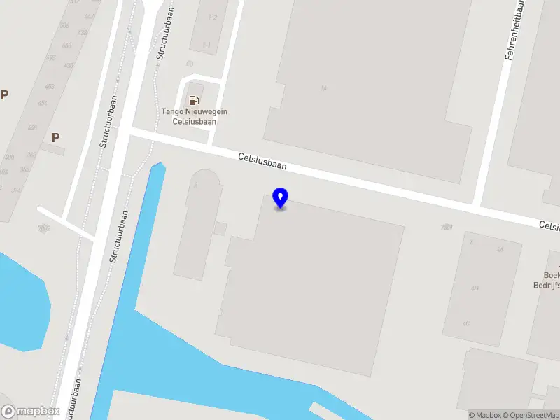 Computer Trading Company B.V.