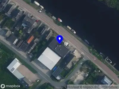 Electronic Record Services B.V. Badhoevedorp