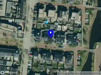 Pantronic Veenendaal