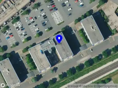 BproCare B.V. Apeldoorn