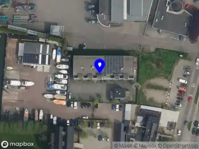 SPINO Managed Services B.V.