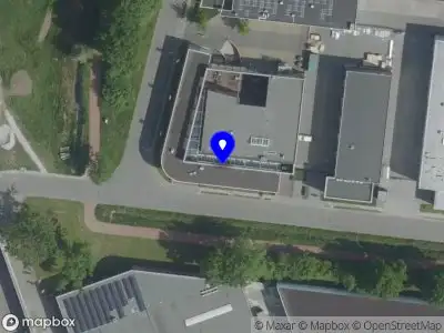 VCD Healthcare B.V. Eindhoven