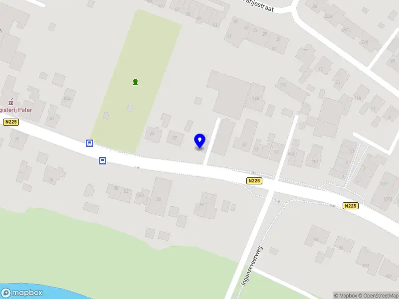 N. van Ommeren Beheer B.V. ELST UT