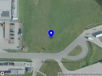 Straight Systems B.V.