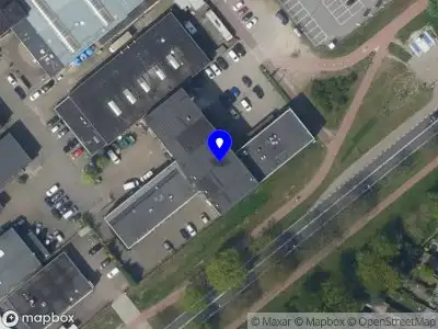 Compatible Hilversum
