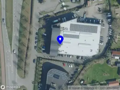 Arcobel Embedded Solutions B.V. HEESCH