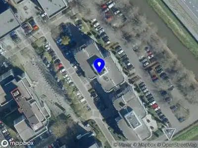 Nokavision Software B.V. 's-Hertogenbosch