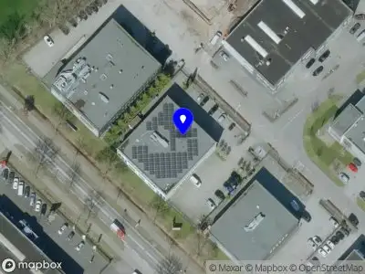 Dataplus Distri B.V.