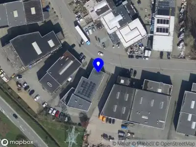 Adeon Technologies B.V. Breda