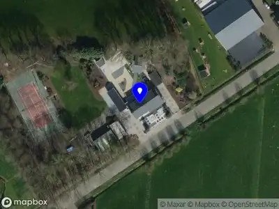 LYNCNET B.V. Dorst