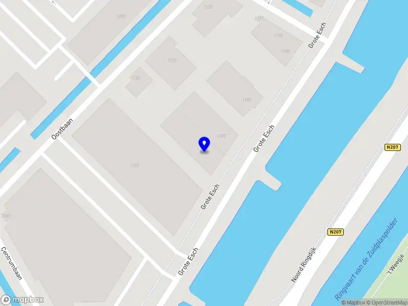 ArJo Trading MOORDRECHT