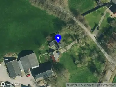 A.J. te Raa en M.J.W. Janssen GELSELAAR