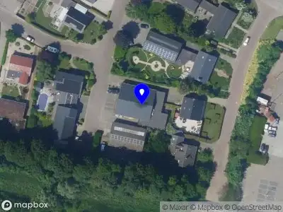 DatAction Dronten