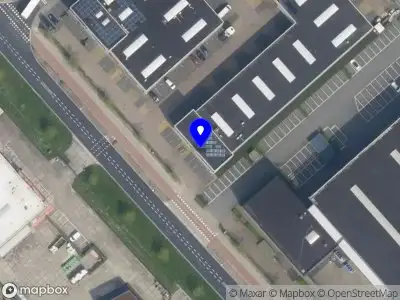 Allround Computer Service B.V. Maasdijk
