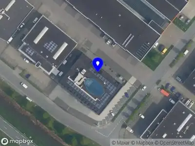 Ven?co Automatisering Wateringen