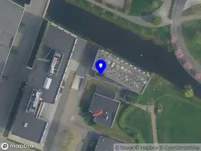 ICT Healthcare Technology Solutions B.V.