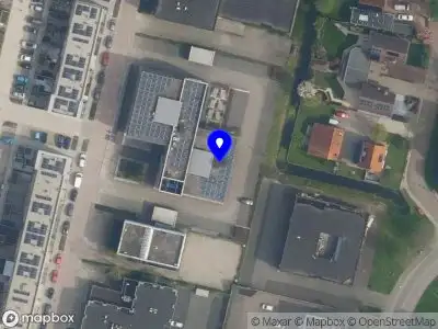 Conclusion Xforce B.V.