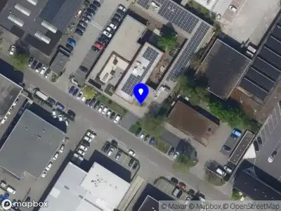 FlexService Solutions B.V. Amersfoort