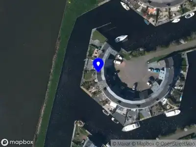 Fomax Test & Connectivity B.V. Lemmer