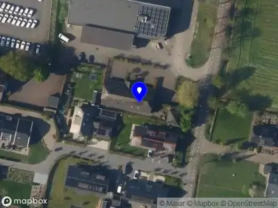 Flusso B.V. Leusden