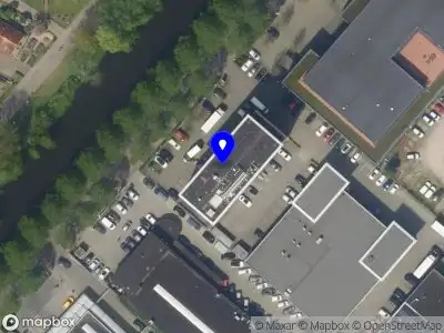 Hyland Netherlands B.V.