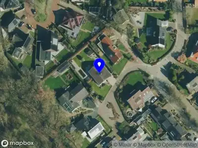 Landbouwbedrijf Schonenborg