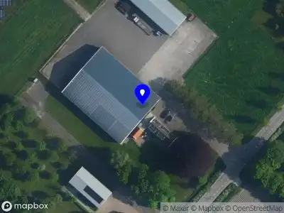 Maatschap Koeckhoven Hoofddorp