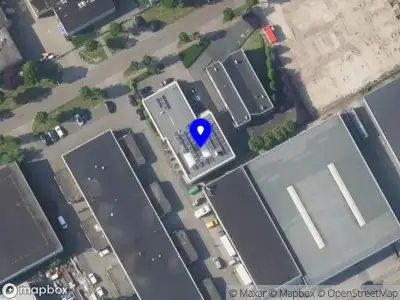 Nieuw bedrijf Sectra ImaXperts B.V.