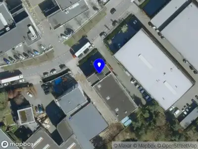 Giga-Byte Technology B.V. Eindhoven