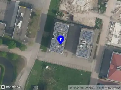 Nieuw bedrijf Matchtel B.V.