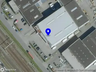 SecureOne International BV Eindhoven