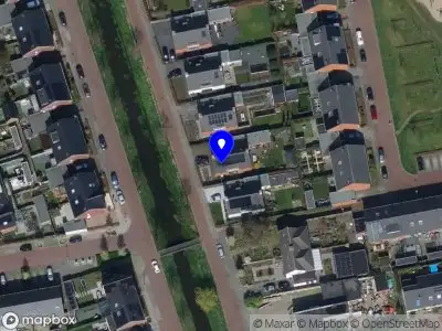 Access and Security B.V.